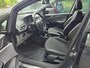 Opel Corsa 1.4 Cosmo | AUTOMAAT | 1E EIGENAAR |3/6 OF 12MND GARANTIE | CAMERA | LAGE KM STAND | |
