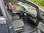 Opel Corsa 1.4 Cosmo | AUTOMAAT | 1E EIGENAAR |3/6 OF 12MND GARANTIE | CAMERA | LAGE KM STAND | |