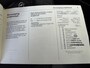 Opel Corsa 1.4 Cosmo | AUTOMAAT | 1E EIGENAAR |3/6 OF 12MND GARANTIE | CAMERA | LAGE KM STAND | |