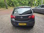 Opel Corsa 1.4 Cosmo | AUTOMAAT | 1E EIGENAAR |3/6 OF 12MND GARANTIE | CAMERA | LAGE KM STAND | |