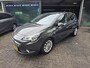 Opel Corsa 1.4 Cosmo | AUTOMAAT | 1E EIGENAAR |3/6 OF 12MND GARANTIE | CAMERA | LAGE KM STAND | |