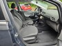 Opel Corsa 1.4 Cosmo | AUTOMAAT | 1E EIGENAAR |3/6 OF 12MND GARANTIE | CAMERA | LAGE KM STAND | |