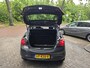Opel Corsa 1.4 Cosmo | AUTOMAAT | 1E EIGENAAR |3/6 OF 12MND GARANTIE | CAMERA | LAGE KM STAND | |