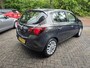 Opel Corsa 1.4 Cosmo | AUTOMAAT | 1E EIGENAAR |3/6 OF 12MND GARANTIE | CAMERA | LAGE KM STAND | |