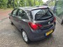 Opel Corsa 1.4 Cosmo | AUTOMAAT | 1E EIGENAAR |3/6 OF 12MND GARANTIE | CAMERA | LAGE KM STAND | |