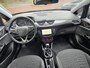 Opel Corsa 1.4 Cosmo | AUTOMAAT | 1E EIGENAAR |3/6 OF 12MND GARANTIE | CAMERA | LAGE KM STAND | |