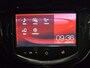Opel Corsa 1.4 Cosmo | AUTOMAAT | 1E EIGENAAR |3/6 OF 12MND GARANTIE | CAMERA | LAGE KM STAND | |