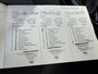 Opel Corsa 1.4 Cosmo | AUTOMAAT | 1E EIGENAAR |3/6 OF 12MND GARANTIE | CAMERA | LAGE KM STAND | |