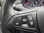 Opel Corsa 1.4 Cosmo | AUTOMAAT | 1E EIGENAAR |3/6 OF 12MND GARANTIE | CAMERA | LAGE KM STAND | |