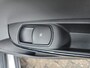 Opel Corsa 1.4 Cosmo | AUTOMAAT | 1E EIGENAAR |3/6 OF 12MND GARANTIE | CAMERA | LAGE KM STAND | |