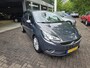 Opel Corsa 1.4 Cosmo | AUTOMAAT | 1E EIGENAAR |3/6 OF 12MND GARANTIE | CAMERA | LAGE KM STAND | |