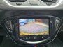 Opel Corsa 1.4 Cosmo | AUTOMAAT | 1E EIGENAAR |3/6 OF 12MND GARANTIE | CAMERA | LAGE KM STAND | |