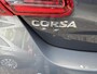 Opel Corsa 1.4 Cosmo | AUTOMAAT | 1E EIGENAAR |3/6 OF 12MND GARANTIE | CAMERA | LAGE KM STAND | |