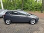 Opel Corsa 1.4 Cosmo | AUTOMAAT | 1E EIGENAAR |3/6 OF 12MND GARANTIE | CAMERA | LAGE KM STAND | |