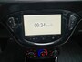 Opel Corsa 1.4 Cosmo | AUTOMAAT | 1E EIGENAAR |3/6 OF 12MND GARANTIE | CAMERA | LAGE KM STAND | |