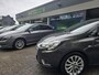 Opel Corsa 1.4 Cosmo | AUTOMAAT | 1E EIGENAAR |3/6 OF 12MND GARANTIE | CAMERA | LAGE KM STAND | |