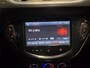 Opel Corsa 1.4 Cosmo | AUTOMAAT | 1E EIGENAAR |3/6 OF 12MND GARANTIE | CAMERA | LAGE KM STAND | |