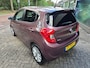 Opel Karl 1.0 ecoFLEX Innovation |1E EGENAAR | 3\6 OF12 MND GARANTIE | LMV | AIRCO | PDC | STOELVERWARMING |