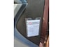 Opel Karl 1.0 ecoFLEX Innovation |1E EGENAAR | 3\6 OF12 MND GARANTIE | LMV | AIRCO | PDC | STOELVERWARMING |
