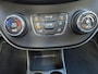Opel Karl 1.0 ecoFLEX Innovation |1E EGENAAR | 3\6 OF12 MND GARANTIE | LMV | AIRCO | PDC | STOELVERWARMING |