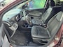 Opel Karl 1.0 ecoFLEX Innovation |1E EGENAAR | 3\6 OF12 MND GARANTIE | LMV | AIRCO | PDC | STOELVERWARMING |