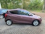 Opel Karl 1.0 ecoFLEX Innovation |1E EGENAAR | 3\6 OF12 MND GARANTIE | LMV | AIRCO | PDC | STOELVERWARMING |
