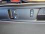 Opel Karl 1.0 ecoFLEX Innovation |1E EGENAAR | 3\6 OF12 MND GARANTIE | LMV | AIRCO | PDC | STOELVERWARMING |