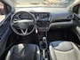 Opel Karl 1.0 ecoFLEX Innovation |1E EGENAAR | 3\6 OF12 MND GARANTIE | LMV | AIRCO | PDC | STOELVERWARMING |
