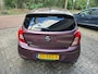 Opel Karl 1.0 ecoFLEX Innovation |1E EGENAAR | 3\6 OF12 MND GARANTIE | LMV | AIRCO | PDC | STOELVERWARMING |