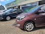 Opel Karl 1.0 ecoFLEX Innovation |1E EGENAAR | 3\6 OF12 MND GARANTIE | LMV | AIRCO | PDC | STOELVERWARMING |