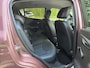 Opel Karl 1.0 ecoFLEX Innovation |1E EGENAAR | 3\6 OF12 MND GARANTIE | LMV | AIRCO | PDC | STOELVERWARMING |