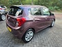 Opel Karl 1.0 ecoFLEX Innovation |1E EGENAAR | 3\6 OF12 MND GARANTIE | LMV | AIRCO | PDC | STOELVERWARMING |