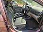 Opel Karl 1.0 ecoFLEX Innovation |1E EGENAAR | 3\6 OF12 MND GARANTIE | LMV | AIRCO | PDC | STOELVERWARMING |