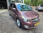 Opel Karl 1.0 ecoFLEX Innovation |1E EGENAAR | 3\6 OF12 MND GARANTIE | LMV | AIRCO | PDC | STOELVERWARMING |