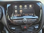 Opel Karl 1.0 ecoFLEX Innovation |1E EGENAAR | 3\6 OF12 MND GARANTIE | LMV | AIRCO | PDC | STOELVERWARMING |