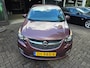 Opel Karl 1.0 ecoFLEX Innovation |1E EGENAAR | 3\6 OF12 MND GARANTIE | LMV | AIRCO | PDC | STOELVERWARMING |