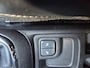 Opel Karl 1.0 ecoFLEX Innovation |1E EGENAAR | 3\6 OF12 MND GARANTIE | LMV | AIRCO | PDC | STOELVERWARMING |