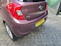 Opel Karl 1.0 ecoFLEX Innovation |1E EGENAAR | 3\6 OF12 MND GARANTIE | LMV | AIRCO | PDC | STOELVERWARMING |
