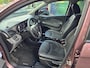 Opel Karl 1.0 ecoFLEX Innovation |1E EGENAAR | 3\6 OF12 MND GARANTIE | LMV | AIRCO | PDC | STOELVERWARMING |
