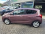 Opel Karl 1.0 ecoFLEX Innovation |1E EGENAAR | 3\6 OF12 MND GARANTIE | LMV | AIRCO | PDC | STOELVERWARMING |