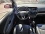 Opel Karl 1.0 ecoFLEX Innovation |1E EGENAAR | 3\6 OF12 MND GARANTIE | LMV | AIRCO | PDC | STOELVERWARMING |