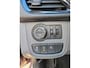 Opel Karl 1.0 ecoFLEX Innovation |1E EGENAAR | 3\6 OF12 MND GARANTIE | LMV | AIRCO | PDC | STOELVERWARMING |