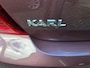 Opel Karl 1.0 ecoFLEX Innovation |1E EGENAAR | 3\6 OF12 MND GARANTIE | LMV | AIRCO | PDC | STOELVERWARMING |
