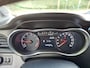 Opel Karl 1.0 ecoFLEX Innovation |1E EGENAAR | 3\6 OF12 MND GARANTIE | LMV | AIRCO | PDC | STOELVERWARMING |