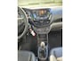 Opel Karl 1.0 ecoFLEX Innovation |1E EGENAAR | 3\6 OF12 MND GARANTIE | LMV | AIRCO | PDC | STOELVERWARMING |