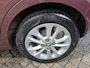 Opel Karl 1.0 ecoFLEX Innovation |1E EGENAAR | 3\6 OF12 MND GARANTIE | LMV | AIRCO | PDC | STOELVERWARMING |