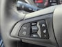 Opel Karl 1.0 ecoFLEX Innovation |1E EGENAAR | 3\6 OF12 MND GARANTIE | LMV | AIRCO | PDC | STOELVERWARMING |