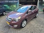 Opel Karl 1.0 ecoFLEX Innovation |1E EGENAAR | 3\6 OF12 MND GARANTIE | LMV | AIRCO | PDC | STOELVERWARMING |
