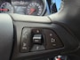 Opel Karl 1.0 ecoFLEX Innovation |1E EGENAAR | 3\6 OF12 MND GARANTIE | LMV | AIRCO | PDC | STOELVERWARMING |