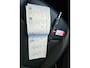 Opel Karl 1.0 ecoFLEX Innovation |1E EGENAAR | 3\6 OF12 MND GARANTIE | LMV | AIRCO | PDC | STOELVERWARMING |